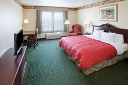 Country Inn Suites By Radisson Elkhart North In
