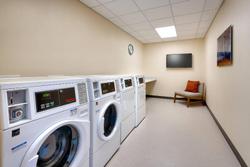 Fairfield Inn & Suites Denver West/Federal Center