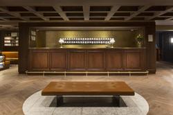Saint Alban Hotel & Spa
