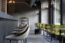 Totem Friendly Hotel Flaine
