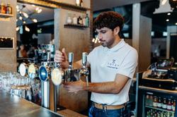 Totem Friendly Hotel Flaine