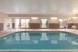 Country Inn & Suites by Radisson, Rochester, MN