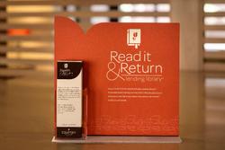 Country Inn&Suites by Radisson Dahlgren-King Georg
