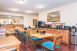 Days Inn Wyndham Lake Okeechobee