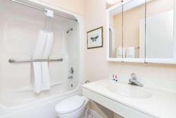 Days Inn Wyndham Lake Okeechobee