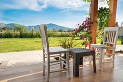 Dalyan Live Hotel