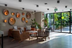 Perge Hotels Adults Only 18+