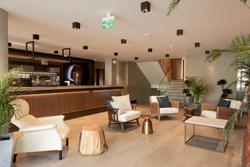 Perge Hotels Adults Only 18+