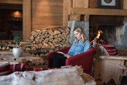 CGH Residence & Spa Le Village De Lessy