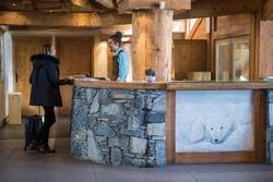 CGH Residence & Spa Le Village De Lessy