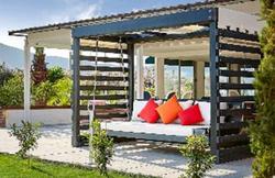 Fi Light Solto Boutique Beach Hotel