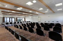 Residence Cap Camargue - Vacanceole