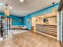 Residence Cap Camargue - Vacanceole