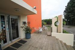Adonis Lyon Est Hotel Artys