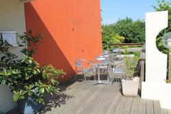 Adonis Lyon Est Hotel Artys