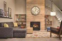 Country Inn & Suites by Radisson Merrillville IN