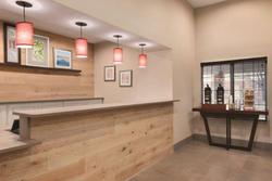 Country Inn & Suites by Radisson Merrillville IN
