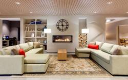 Country Inn & Suites by Radisson Merrillville IN