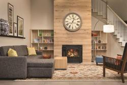 Country Inn & Suites by Radisson Merrillville IN