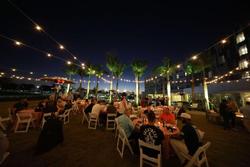 Legacy Hotel At IMG Academy