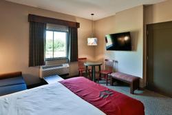Great Wolf Lodge Atlanta LaGrange