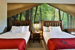Great Wolf Lodge Atlanta LaGrange