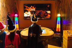 Great Wolf Lodge Traverse City