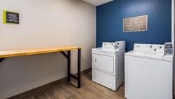 Best Western Rock Hill