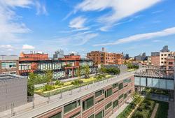 Pod Brooklyn