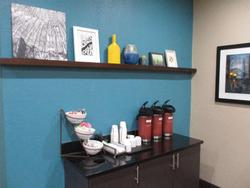 Rodeway Inn & Suites O'Fallon