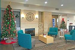 Rodeway Inn & Suites O'Fallon