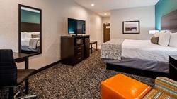 Best Western Plus Owensboro