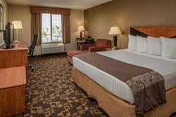 Red Lion Inn & Suites Kennewick