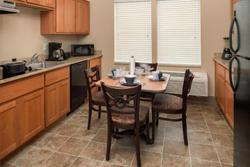 Red Lion Inn & Suites Kennewick