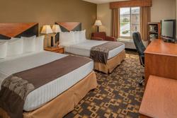 Red Lion Inn & Suites Kennewick
