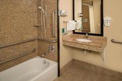 Red Lion Inn & Suites Kennewick