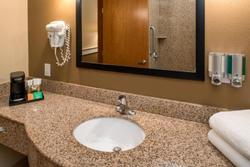 Red Lion Inn & Suites Kennewick
