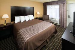 Red Lion Inn & Suites Redding