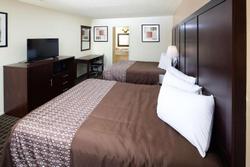 Red Lion Inn & Suites Redding