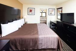 Red Lion Inn & Suites Redding
