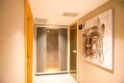 Sky Kamer Boutique Hotel