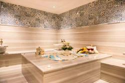 Sky Kamer Boutique Hotel