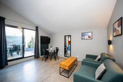 Staycity Aparthotel Marseille Centre Vieux Port