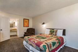 High Desert Inn
