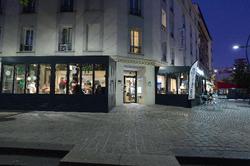 Campanile Paris - Clichy Centre