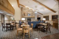 AmericInn by Wyndham Sioux City