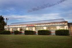 Travelodge by Wyndham Marysville