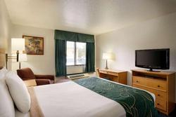 Travelodge by Wyndham Marysville