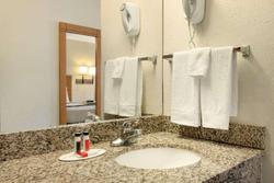Travelodge by Wyndham Marysville