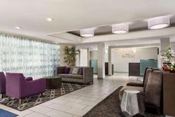 Baymont by Wyndham Springfield I-44
